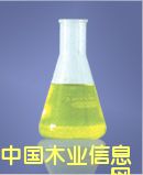 �Ӛ�ϳɌ�(d��o)����350��(d��o)���͏S��