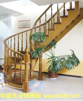 �D(zhu��n)��ľ