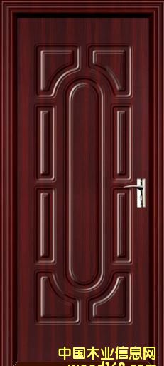 ��ɽ�߷����T��Ԕ��(x��)��B