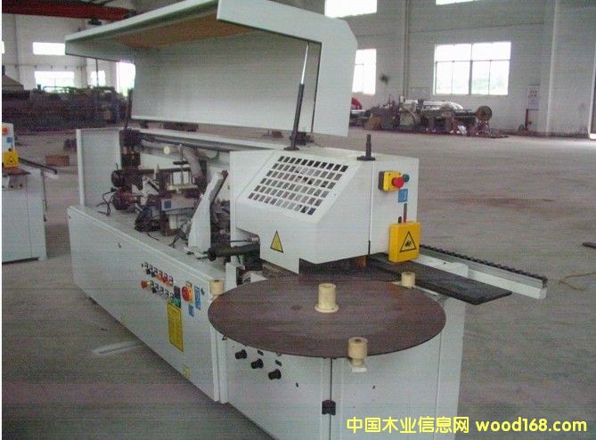 ����S3��߅�C