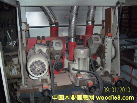 �����ذ����a(ch��n)����Ԕ����B