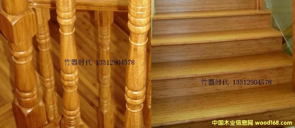 ���b����b����������b���