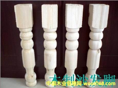 ľ��ɳ�l(f��)�_