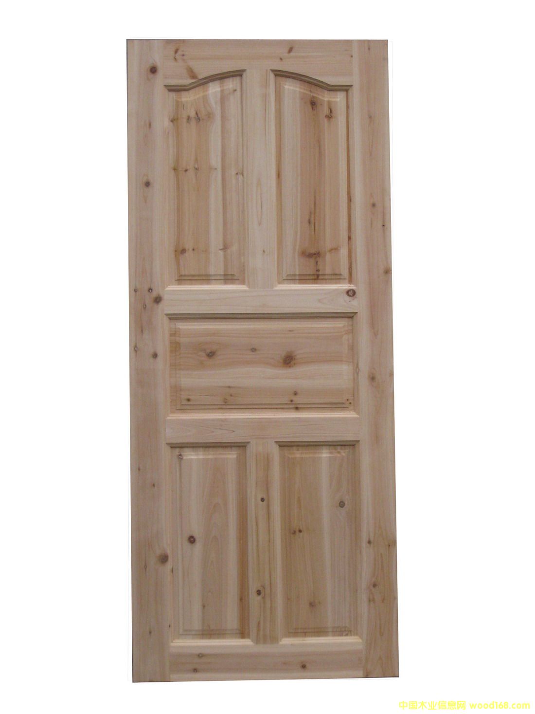 ��(sh��)ľ�T(m��n)