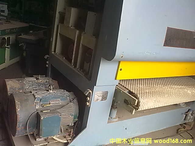 ǧ��ɰ��C(j��)