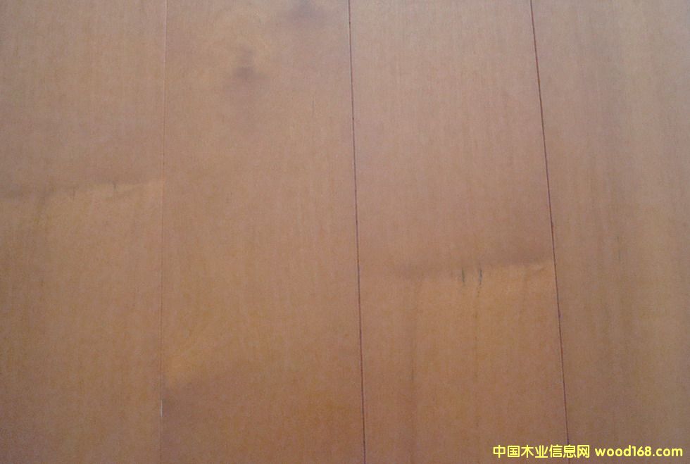 �����ľ�L���ذ�