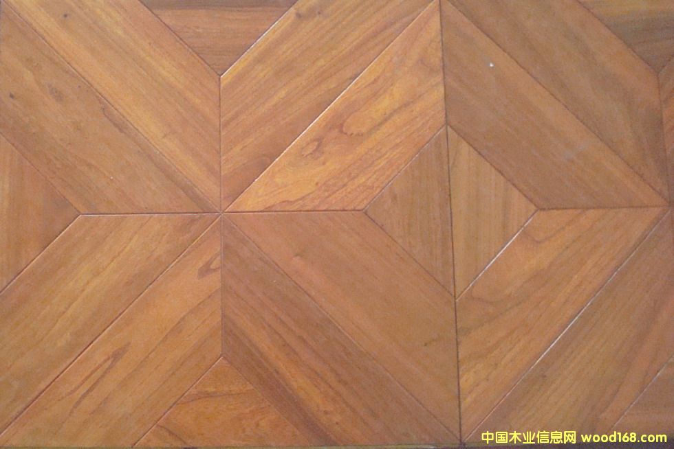 ��ľƴ���ذ�