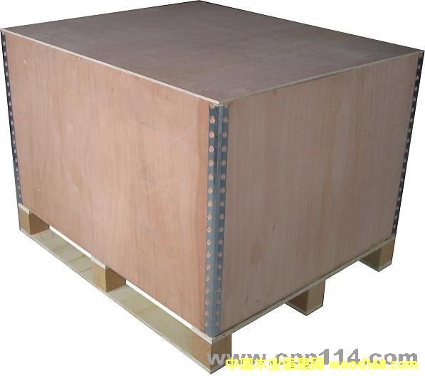 ����(y��ng)���Nľ�ư��b���Ԕ��(x��)��B