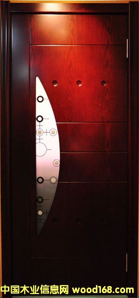 TH-111��Ԕ��(x��)��B