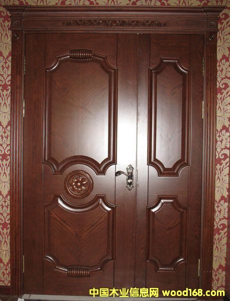 TH-200��Ԕ��(x��)��B