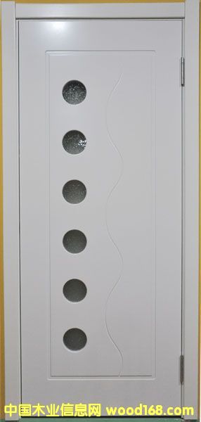 TH-114��Ԕ��(x��)��B