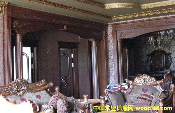 �Wʽ���ڰ�����Ԕ��(x��)��B