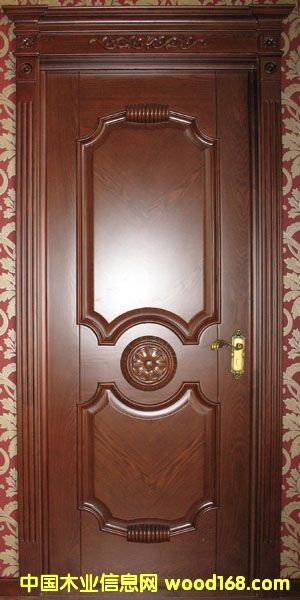 TH-160��Ԕ��(x��)��B