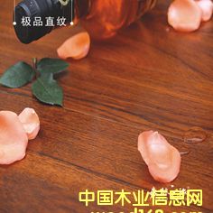 �OƷֱ�y��Ԕ��(x��)��B