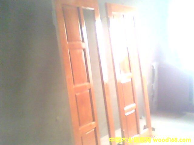 ��ľ �T��Ԕ����B