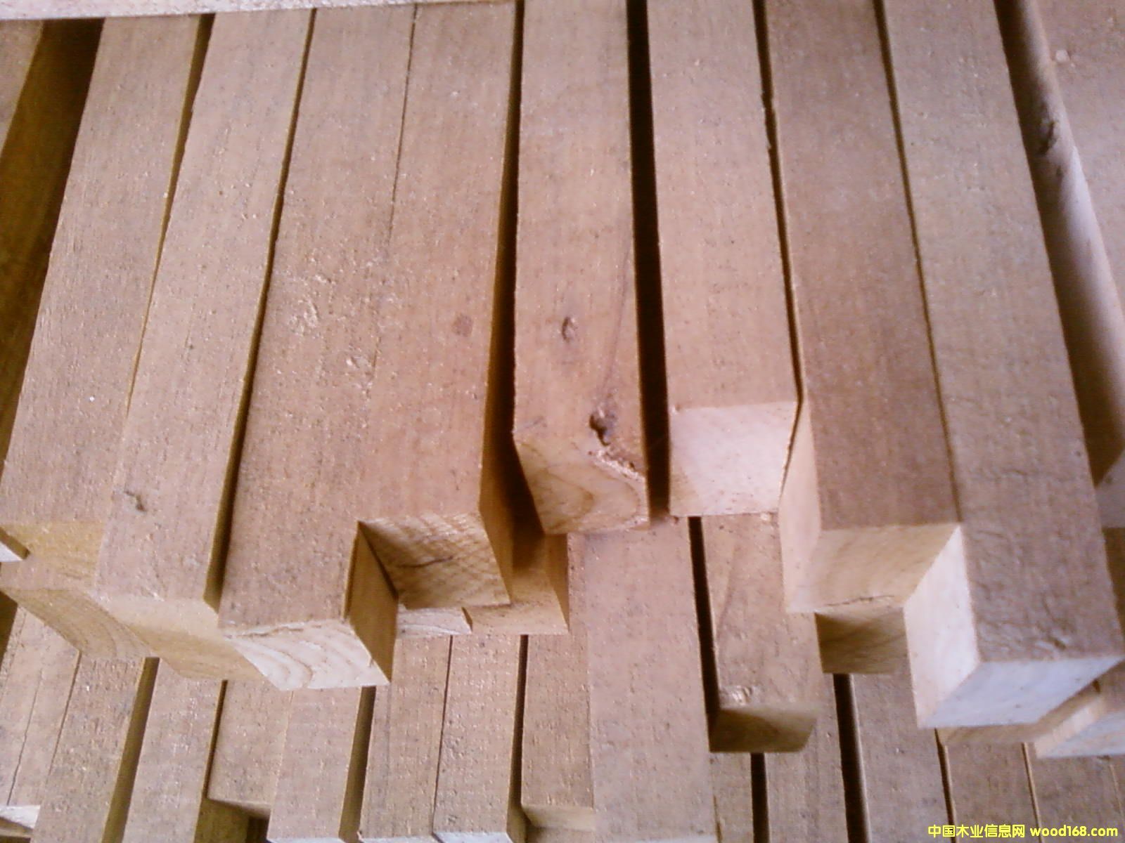 �sľ���ϵ�Ԕ��(x��)��B