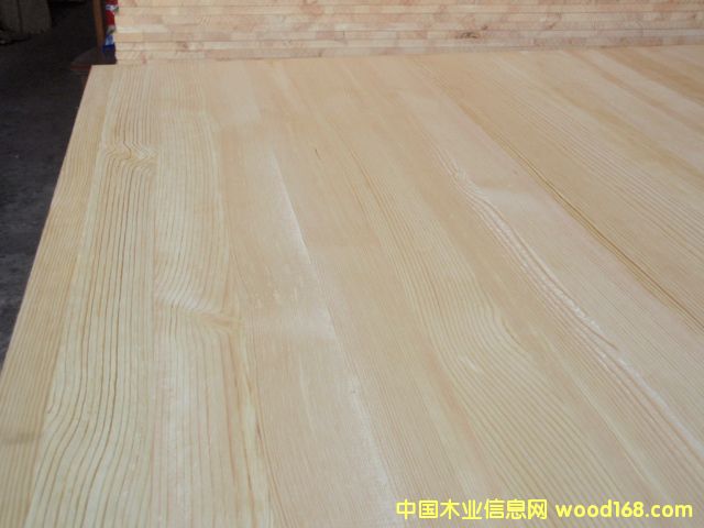 �����ɵ�Ԕ��(x��)��B