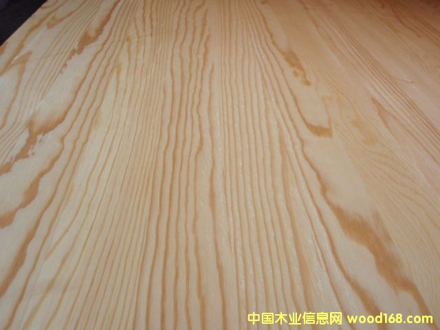 �����ɵ�Ԕ��(x��)��B