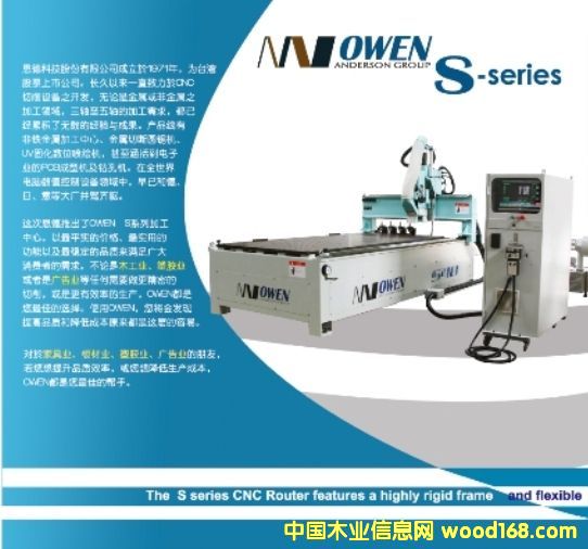 ľ�䔵(sh��)���_�ϙC(j��)��Ԕ��(x��)��B