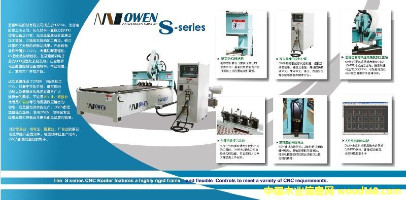 ľ��CNC��Ԕ��(x��)��B