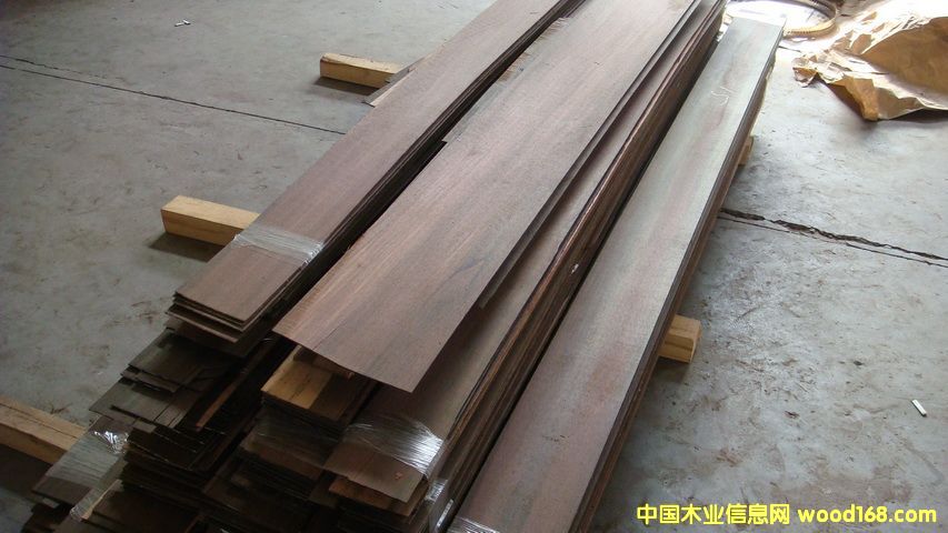 ӡ���̴��Ԕ��(x��)��B