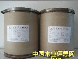 ľƤ�z��Ԕ����B