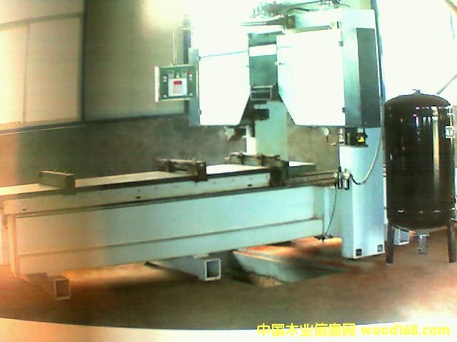 �Pʽ���650��Ԕ��(x��)��B