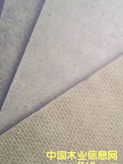 2.5MMӲ�|(zh��)�w�S���Ԕ��(x��)��B