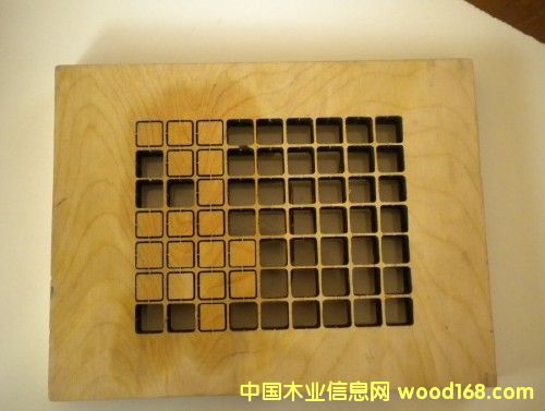 �z�ϰ��Ԕ��(x��)��B