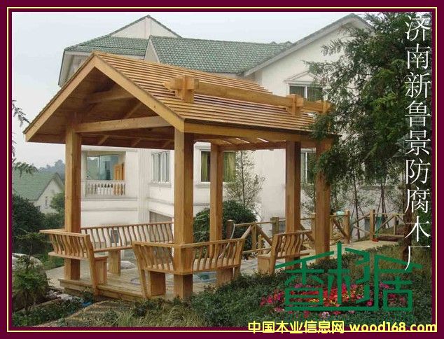 ����ľ��ͤ��Ԕ��(x��)��B