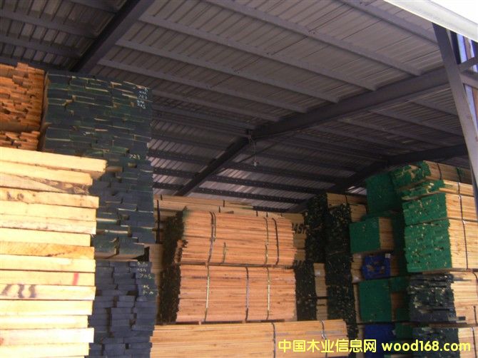 �t��ľ��Ԕ����B