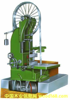 ľ����䏙C(j��) ��Ԕ��(x��)��B