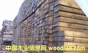 ���~�ɵ�Ԕ��(x��)��B