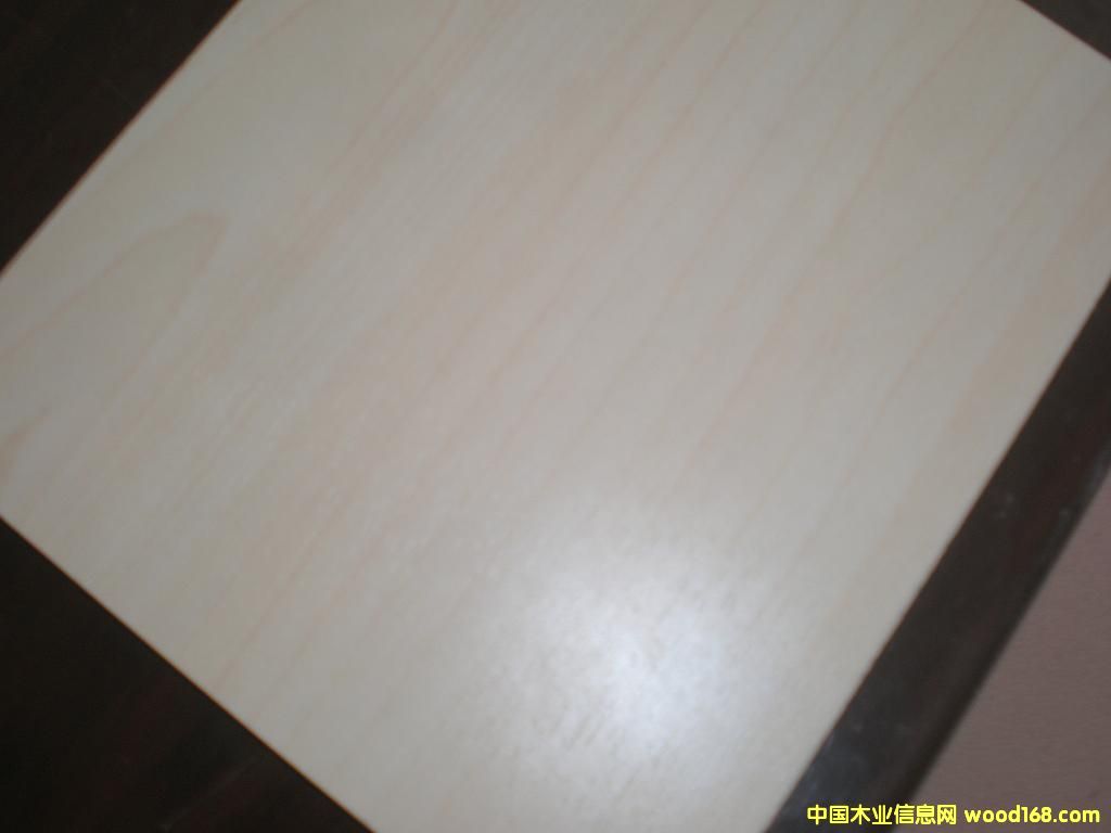 �����谷�N����Ԕ��(x��)��B