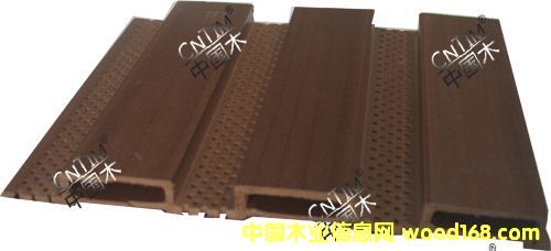 ���B(t��i)ľ�G��ľ195��������ϵ18763771880