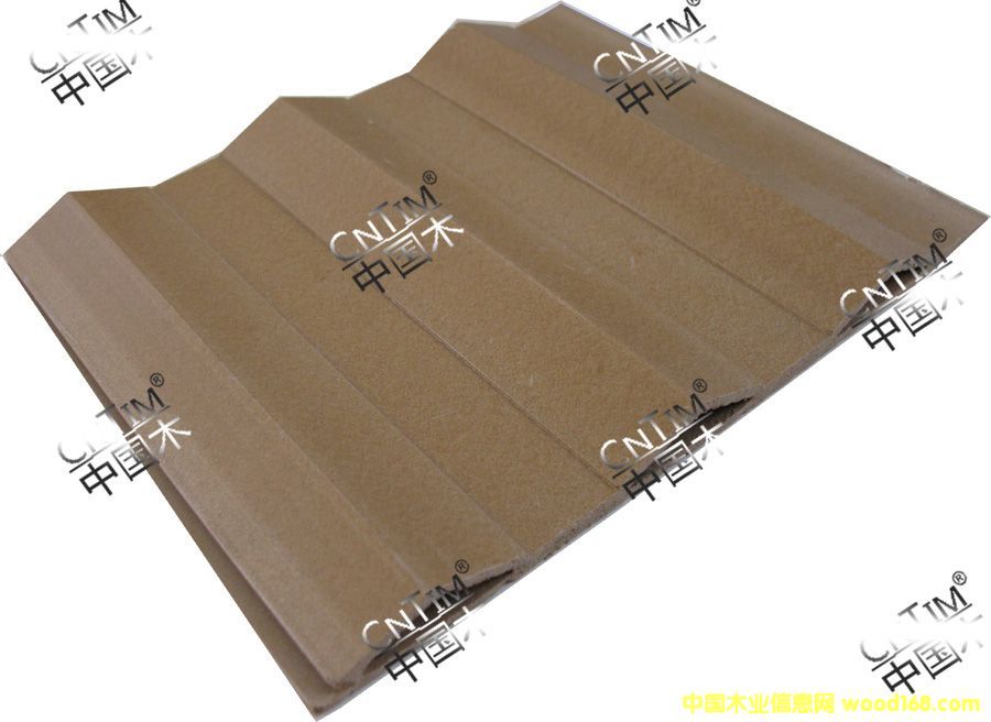 �Ї�(gu��)ľ���B(t��i)ľ195���ǰ�Ч���D18763771880