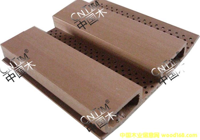 ���B(t��i)ľ�G��ľ137����������18763771880