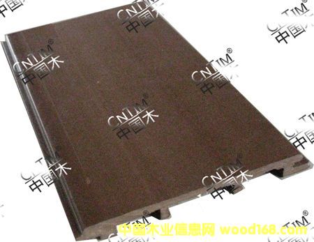 ���B(t��i)ľ�G��ľ100ƽ���Ҏ(gu��)��18763771880	