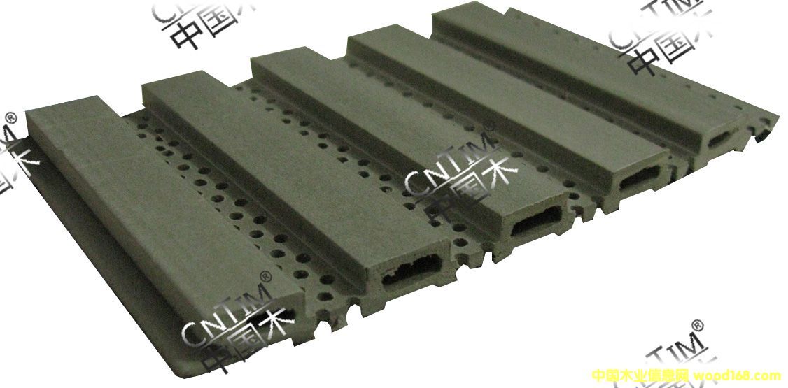 ���B(t��i)ľ�G��ľ150��������18763771880