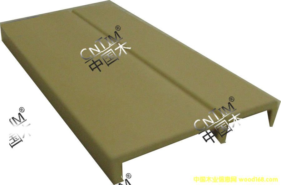 ���B(t��i)ľ����ľ���_��18763771880