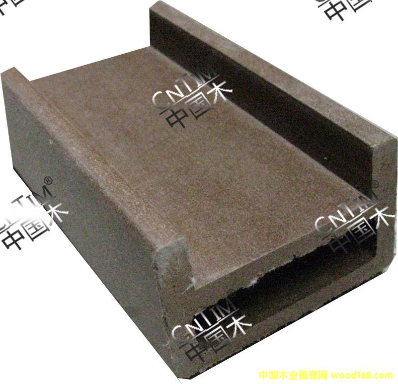 ���B(t��i)ľ�G��ľ���~����18763771880