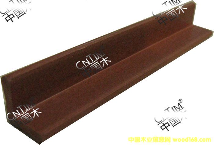 ���B(t��i)ľ�G��ľ20*20ꖽǾ�18763771880