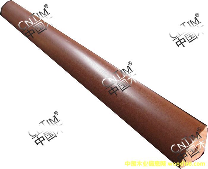 ���B(t��i)ľ����ľ�����տھ�18763771880