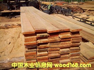 ���_˹�����ɵ�Ԕ����B