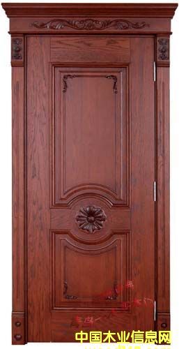 �W�R��ľ�T��Ԕ����B