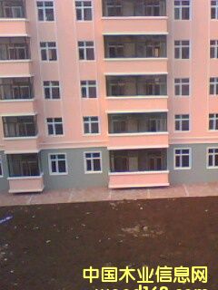 �z�ϰ��Ԕ��(x��)��B