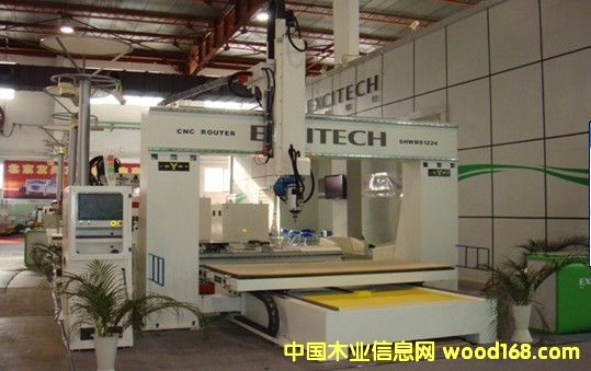 ���S�ӹ����ĵ�Ԕ��(x��)��B