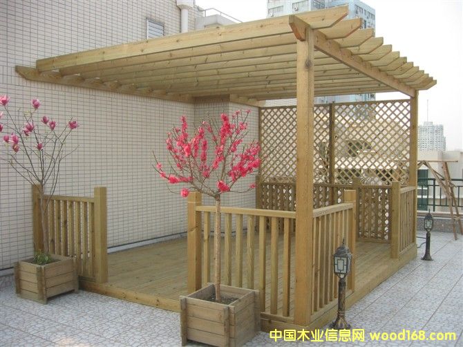 ���Ѽܵ�Ԕ��(x��)��B