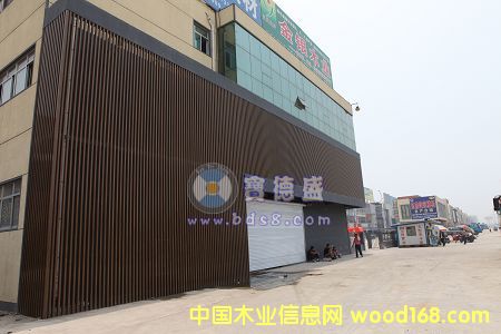 ���ڌ���ʢ���B(t��i)ľ��Ԕ��(x��)��B