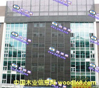 ���ڌ���ʢ���B(t��i)ľ��Ԕ��(x��)��B